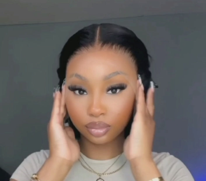 Signature bob